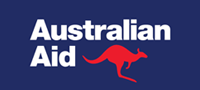 Australian Aid